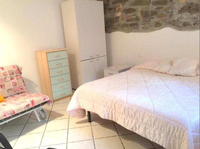 Viola Apartment Πιομπίνο Εξωτερικό φωτογραφία